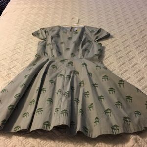 Charlotte by Charlotte Taylor drew